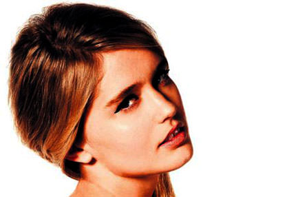 Liposuction tehlikesi!