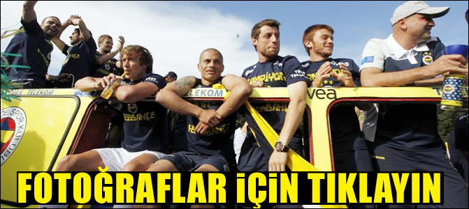 O çiçek bizi şampiyon yaptı-1