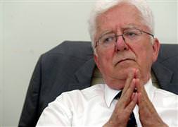 Anketçilere göre MHP'nin durumu