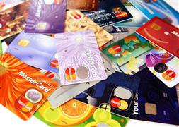 Kart aidatından kurtarma teklifine dikkat