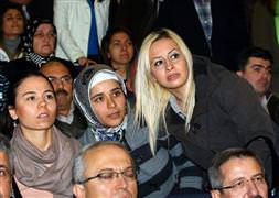 Öğretmen adayları bu habere dikkat