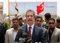 250 bin aileye elektrik gelecek