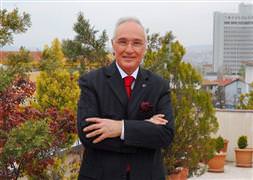 Kasetlerin arkasından bir MHP'li çıkabilir