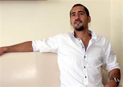 Ümit'ten şok karar