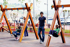 Aile saadeti