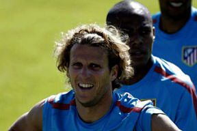 Beşiktaş'a Katar tokatı