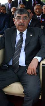 İşte MHP'li Ekici'nin kasetindeki kadın