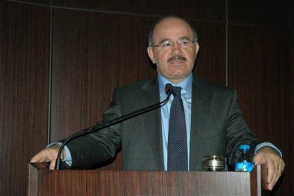 "Kılıçdaroğlu'na 24 saat süre veriyorum"