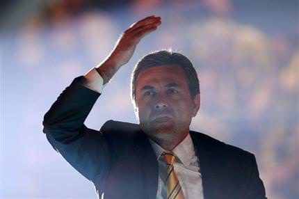 Fenerbahçe az ve öz transfer yapacak
