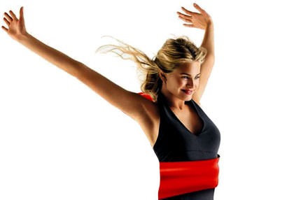 Yaşam tarzı düzenlenmeli