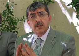 İşte MHP'li Ekici'nin kasetindeki kadın