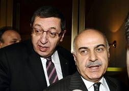 10 MHP'li isim ne olacak?