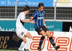 Real Madrid'e bir Türk daha