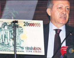 Kepenk zorbalığı bitecek