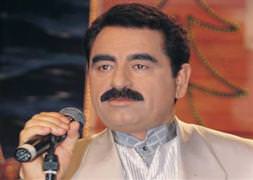 Doktorundan Tatlıses'e özel izin