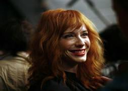 "Göğüslerim yüzde 100 doğal"