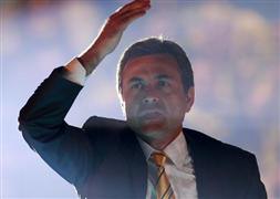 Fenerbahçe az ve öz transfer yapacak