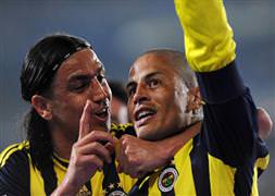 İşte yılın 11'i