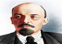 Lenin’in Yahudi kökenleri kanıtlandı