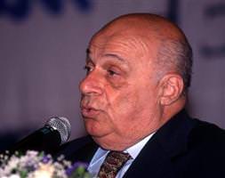 Hayati tehlikeyi atlattı