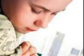 Grip aşısı devletten