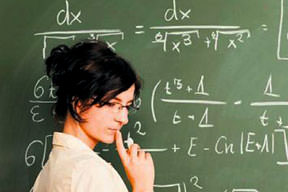 30 bin öğretmen adayına son çağrı