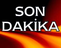 Hidroelektrik santralini su bastı