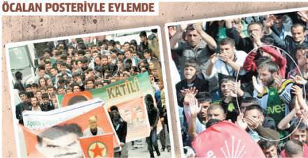 Başbakan'ın sözleri fotoğrafla kanıtlandı-1