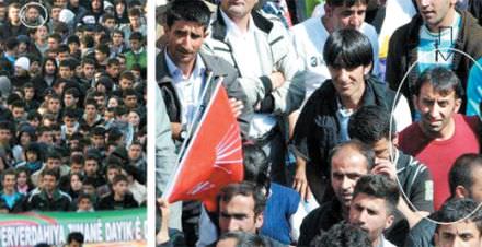 Başbakan'ın sözleri fotoğrafla kanıtlandı-2