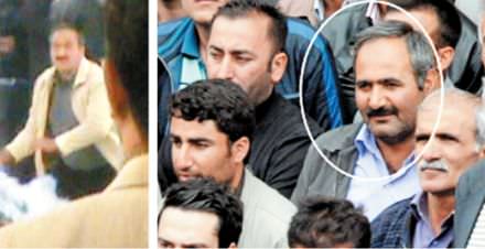 Başbakan'ın sözleri fotoğrafla kanıtlandı-3