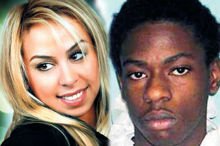 Gülistan'ın katiline müebbet