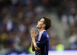 Fenerbahçe'ye gol makinası