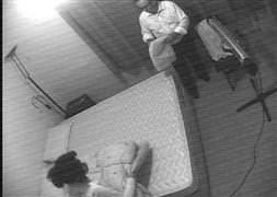 MHP'deki kasetlerin asıl hedefi kim?