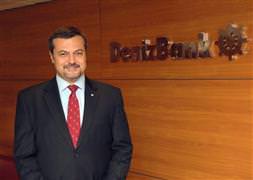 Doğu ve Güneydoğu Anadolu’daki KOBİ’lere destek sürüyor