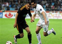 Onun da sözleşmesi feshedildi