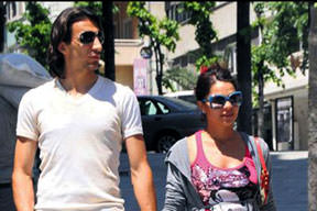 Bir başkadır Nişantaşı