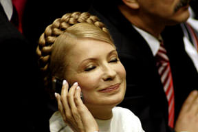 Eski başbakana iftira attılar