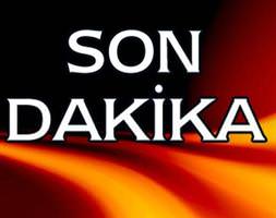 Şanlıurfaspor Başkanı'na silahlı saldırı