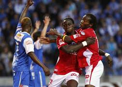 Fener O'nu da alırsa uçar