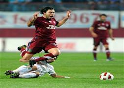 Selçuk'un alacağı ücret açıklandı