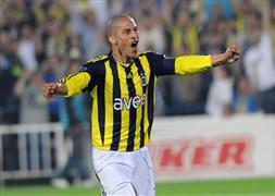 Alex performansının sırrını açıkladı