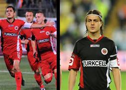 Aziz Yıldırım 2 yıldızı açıkladı