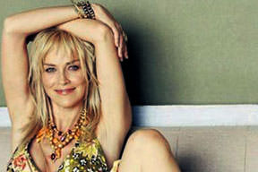 Hollywood'un keşfi: Ispanaklı pide