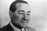 Adnan Menderes’in son sözleri
