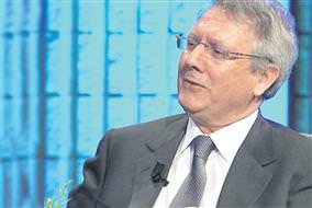 Alex'i oynat dedik sonuç ortada