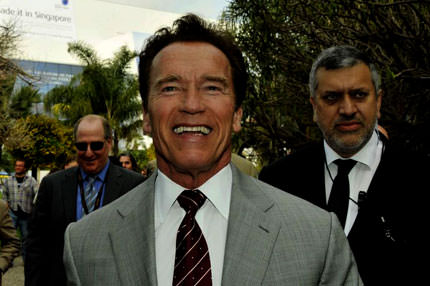 200 milyon dolarlık ayrılık