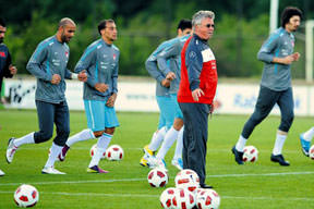 Gurbetçiler bayram yaptı!