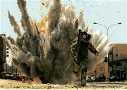 Bu filmi indiren 24,583 kişinin işi zor!