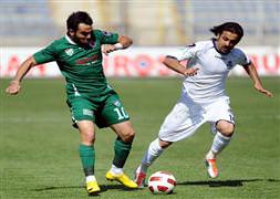 G.Saraylılar bu haberle 'Şen'lenecek