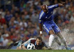 G.Saray'da sürprizlere hazır olun